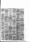 Fife Free Press Saturday 07 December 1878 Page 7