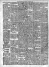Fife Free Press Saturday 25 January 1879 Page 2