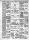 Fife Free Press Saturday 25 January 1879 Page 8