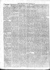 Fife Free Press Saturday 01 February 1879 Page 2