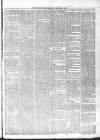 Fife Free Press Saturday 01 February 1879 Page 3