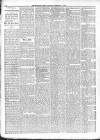 Fife Free Press Saturday 01 February 1879 Page 4