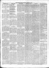 Fife Free Press Saturday 01 February 1879 Page 6