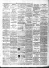 Fife Free Press Saturday 01 February 1879 Page 7