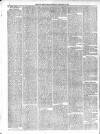 Fife Free Press Saturday 08 February 1879 Page 2