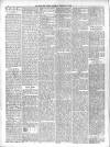 Fife Free Press Saturday 08 February 1879 Page 4