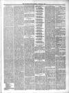 Fife Free Press Saturday 08 February 1879 Page 5