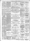 Fife Free Press Saturday 08 February 1879 Page 8