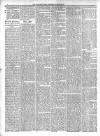 Fife Free Press Saturday 22 March 1879 Page 4