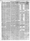 Fife Free Press Saturday 22 March 1879 Page 6