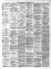 Fife Free Press Saturday 22 March 1879 Page 7