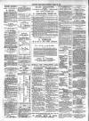 Fife Free Press Saturday 22 March 1879 Page 8