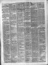 Fife Free Press Saturday 06 December 1879 Page 2