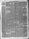 Fife Free Press Saturday 06 December 1879 Page 3