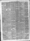 Fife Free Press Saturday 06 December 1879 Page 4