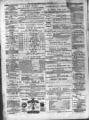 Fife Free Press Saturday 06 December 1879 Page 8