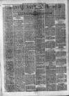 Fife Free Press Saturday 20 December 1879 Page 2