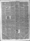 Fife Free Press Saturday 20 December 1879 Page 4