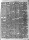 Fife Free Press Saturday 20 December 1879 Page 5