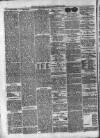 Fife Free Press Saturday 20 December 1879 Page 6
