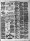 Fife Free Press Saturday 20 December 1879 Page 7