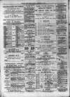 Fife Free Press Saturday 20 December 1879 Page 8