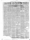 Fife Free Press Saturday 03 January 1880 Page 2