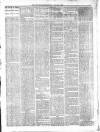 Fife Free Press Saturday 03 January 1880 Page 3