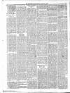Fife Free Press Saturday 03 January 1880 Page 4