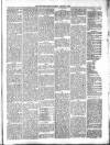 Fife Free Press Saturday 03 January 1880 Page 5