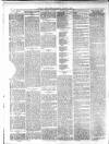 Fife Free Press Saturday 03 January 1880 Page 6