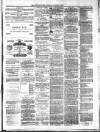 Fife Free Press Saturday 03 January 1880 Page 7