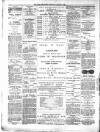Fife Free Press Saturday 03 January 1880 Page 8
