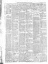 Fife Free Press Saturday 17 January 1880 Page 2