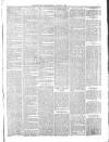 Fife Free Press Saturday 17 January 1880 Page 3