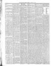 Fife Free Press Saturday 17 January 1880 Page 4