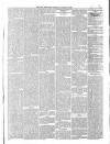 Fife Free Press Saturday 17 January 1880 Page 5