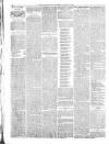 Fife Free Press Saturday 17 January 1880 Page 6