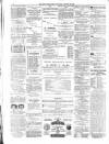 Fife Free Press Saturday 17 January 1880 Page 8