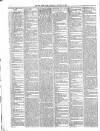 Fife Free Press Saturday 31 January 1880 Page 2