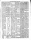 Fife Free Press Saturday 31 January 1880 Page 3