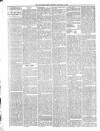 Fife Free Press Saturday 31 January 1880 Page 4