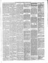 Fife Free Press Saturday 31 January 1880 Page 5