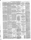 Fife Free Press Saturday 31 January 1880 Page 6