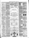 Fife Free Press Saturday 31 January 1880 Page 7
