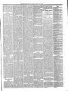 Fife Free Press Saturday 07 February 1880 Page 5