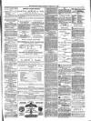 Fife Free Press Saturday 07 February 1880 Page 7
