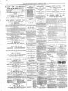 Fife Free Press Saturday 07 February 1880 Page 8