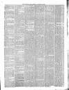 Fife Free Press Saturday 14 February 1880 Page 3
