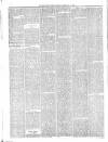 Fife Free Press Saturday 14 February 1880 Page 4